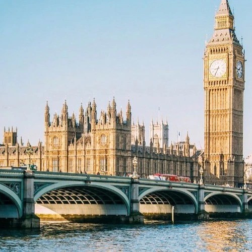 london day trip from amsterdam will surely bring you to visit the London city highlights.