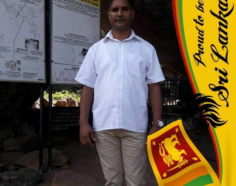 Holidays in Holland travel company ratings in google