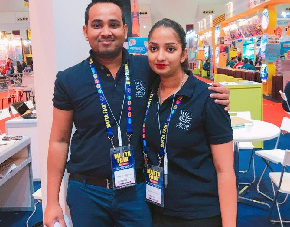 Reviews Holidays in Holland