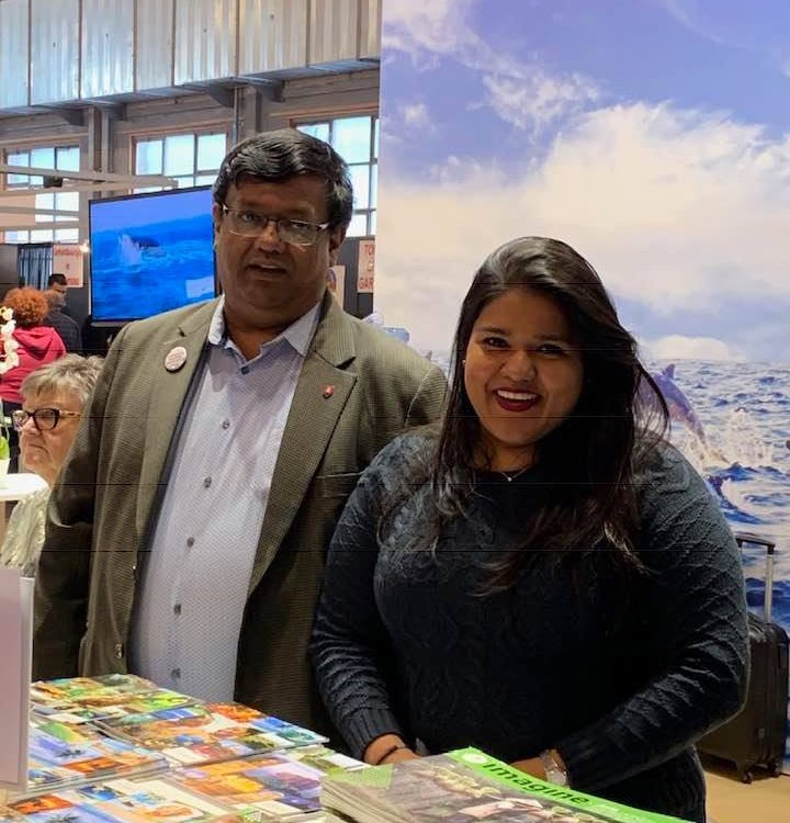 Holidays in Holland travel agency reviews.